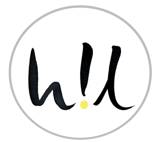 hil - Agentur f&uuml;r das Wie